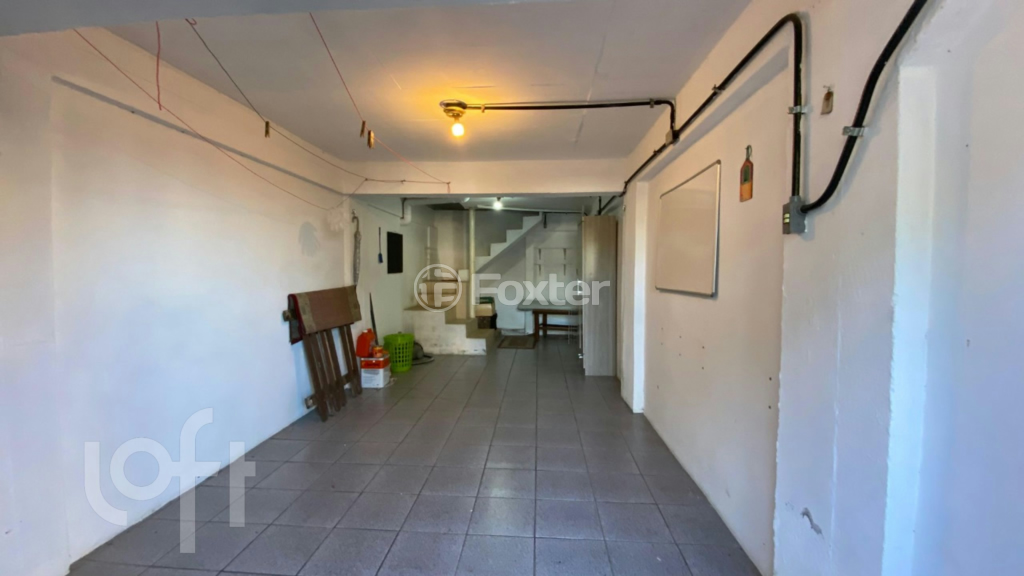 Casa à venda com 3 quartos, 190m² - Foto 28