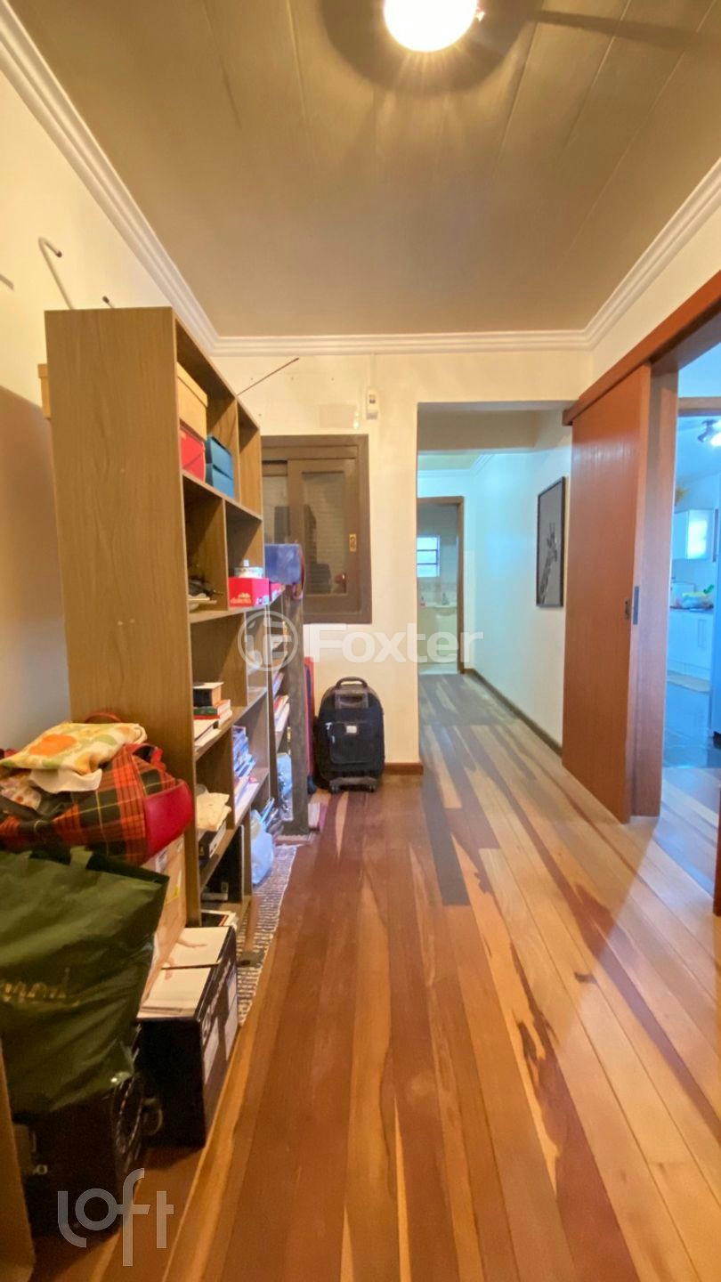 Casa à venda com 3 quartos, 190m² - Foto 19