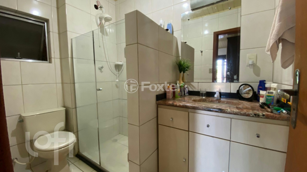 Casa à venda com 3 quartos, 190m² - Foto 13