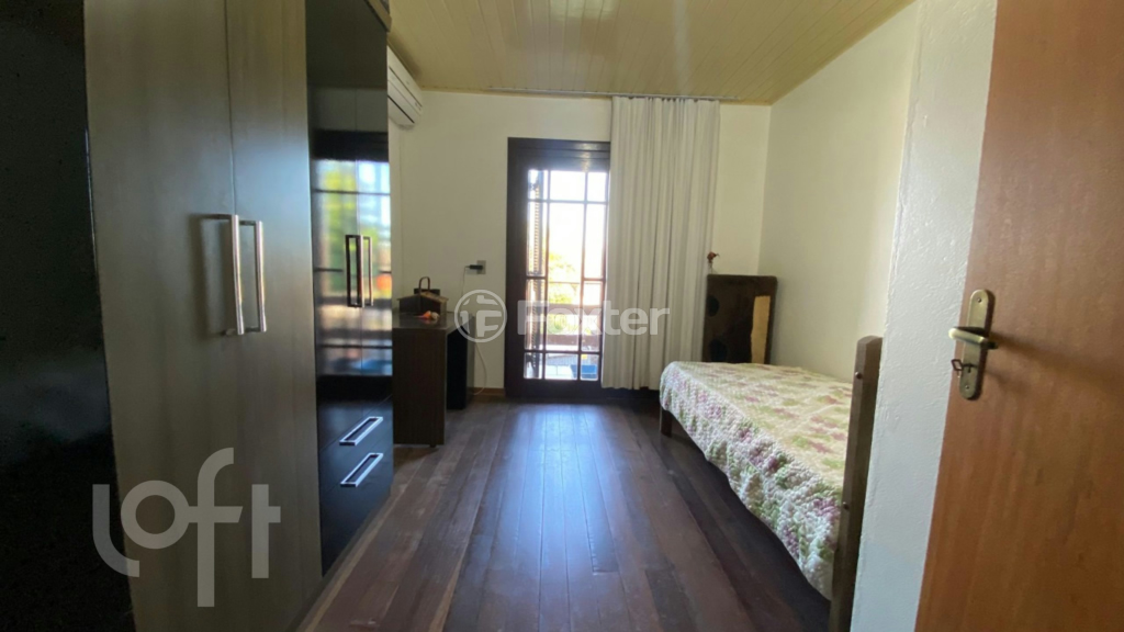 Casa à venda com 3 quartos, 190m² - Foto 14