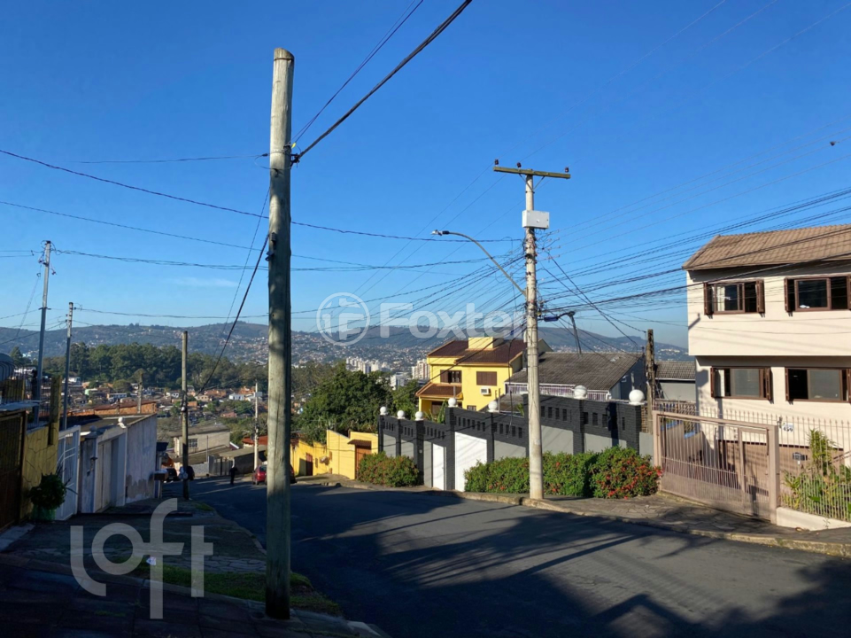 Casa à venda com 3 quartos, 190m² - Foto 31