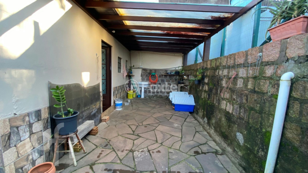 Casa à venda com 3 quartos, 190m² - Foto 26