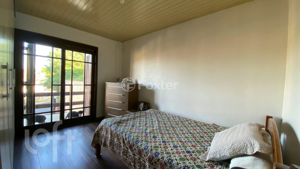 Casa à venda com 3 quartos, 190m² - Foto 11