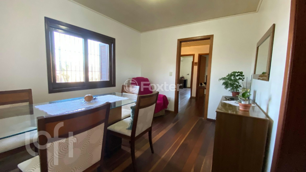 Casa à venda com 3 quartos, 190m² - Foto 5