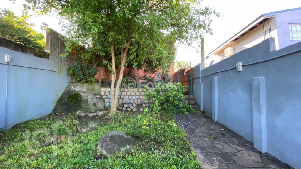 Casa à venda com 3 quartos, 190m² - Foto 22