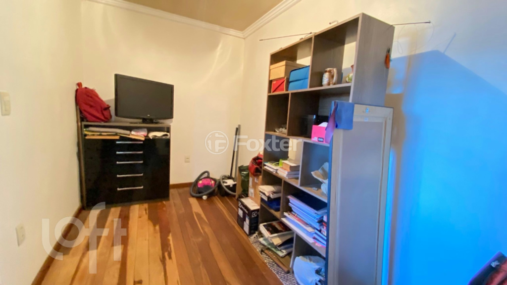 Casa à venda com 3 quartos, 190m² - Foto 20