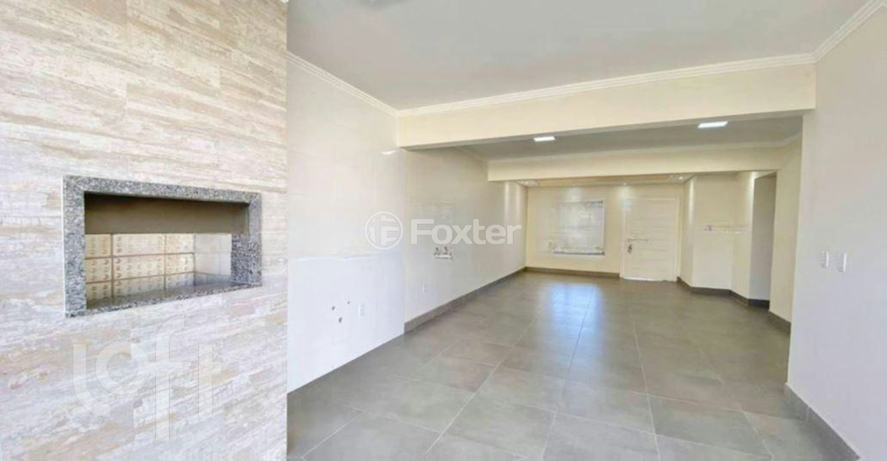 Casa à venda com 3 quartos, 135m² - Foto 7