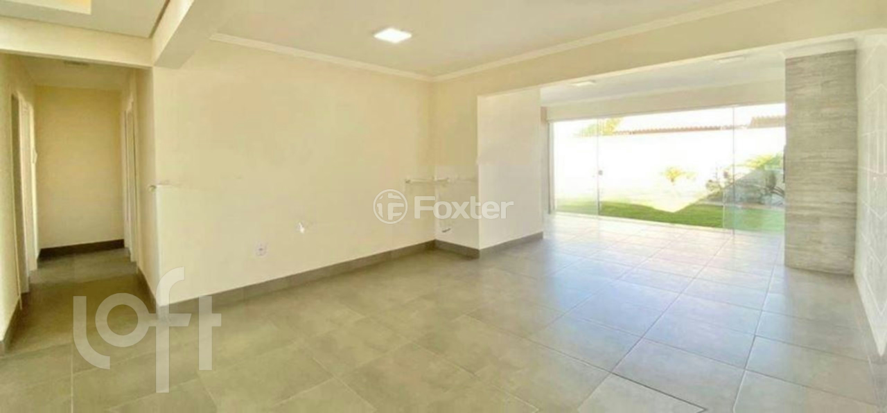 Casa à venda com 3 quartos, 135m² - Foto 6