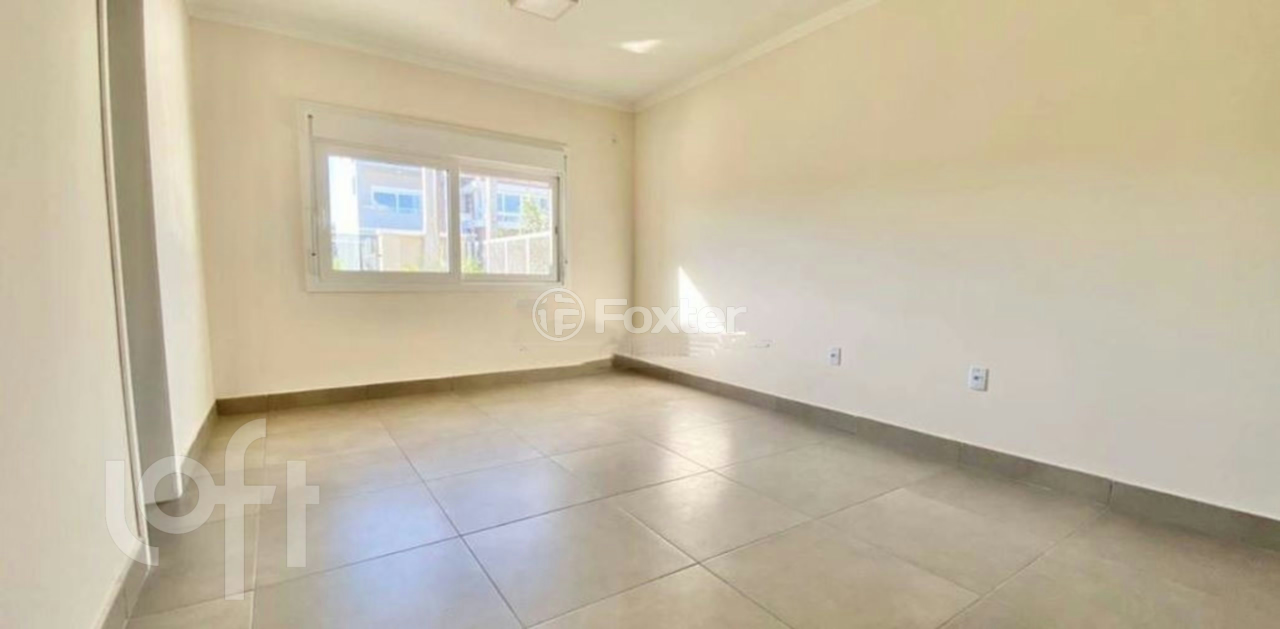 Casa à venda com 3 quartos, 135m² - Foto 10