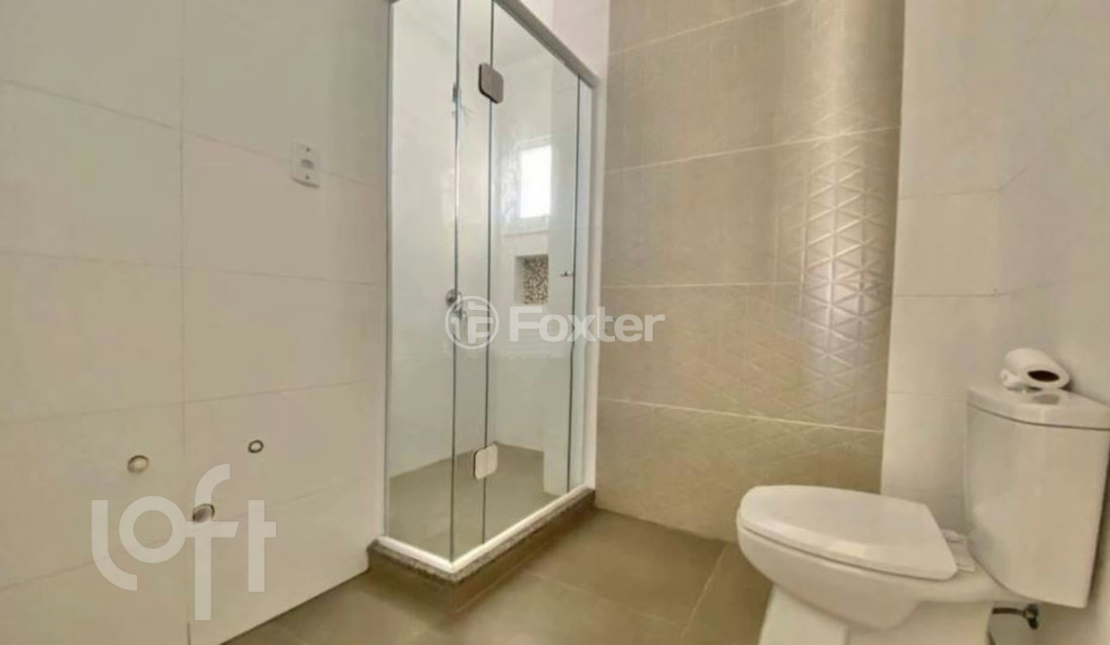 Casa à venda com 3 quartos, 135m² - Foto 13