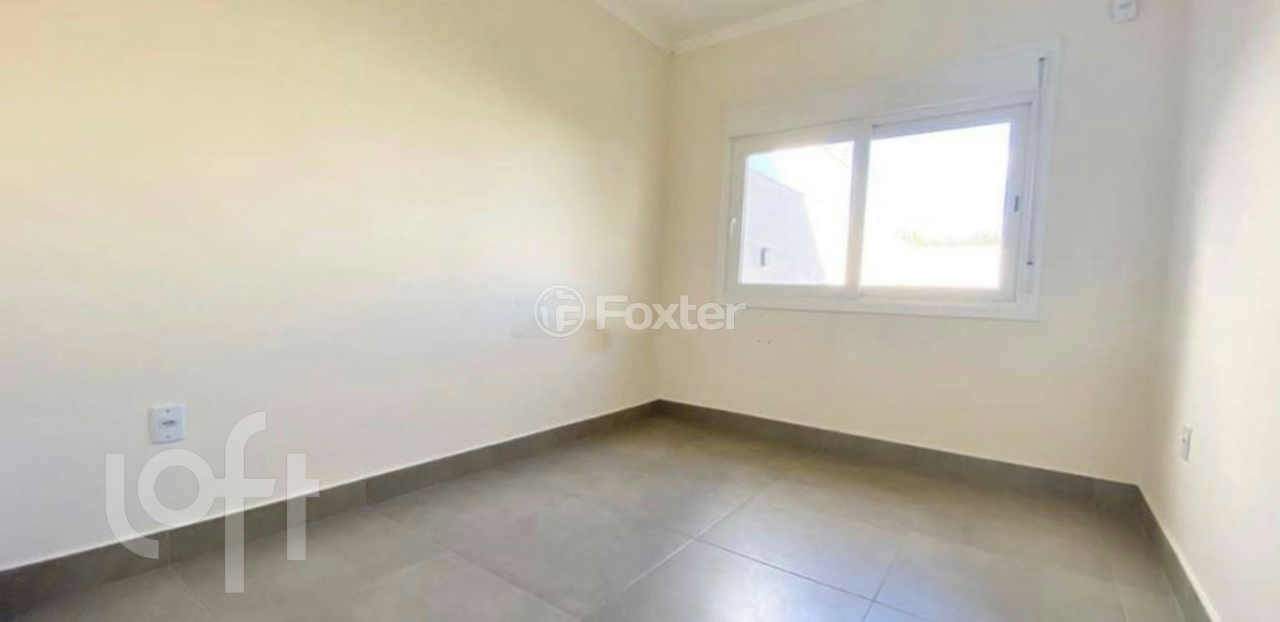 Casa à venda com 3 quartos, 135m² - Foto 9