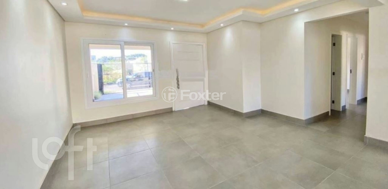Casa à venda com 3 quartos, 135m² - Foto 5