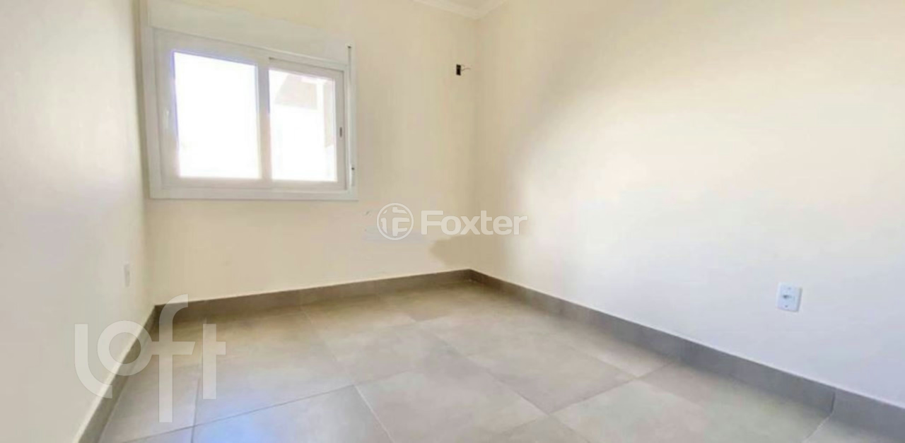 Casa à venda com 3 quartos, 135m² - Foto 8