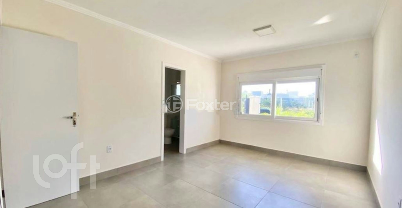 Casa à venda com 3 quartos, 135m² - Foto 11