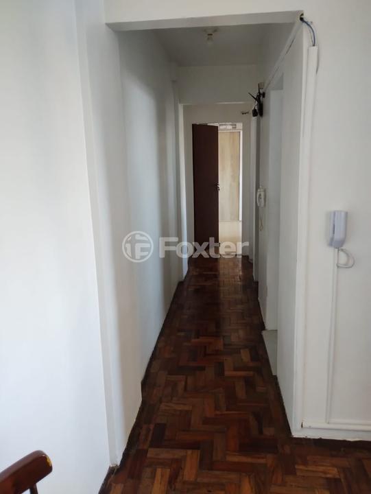 Apartamento à venda com 2 quartos, 59m² - Foto 3