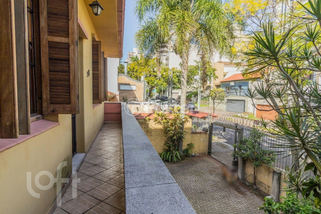 Casa à venda com 3 quartos, 256m² - Foto 14