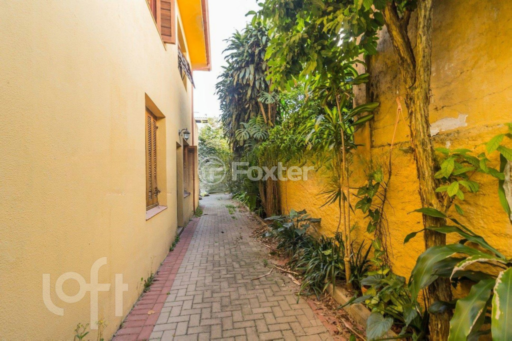 Casa à venda com 3 quartos, 256m² - Foto 39
