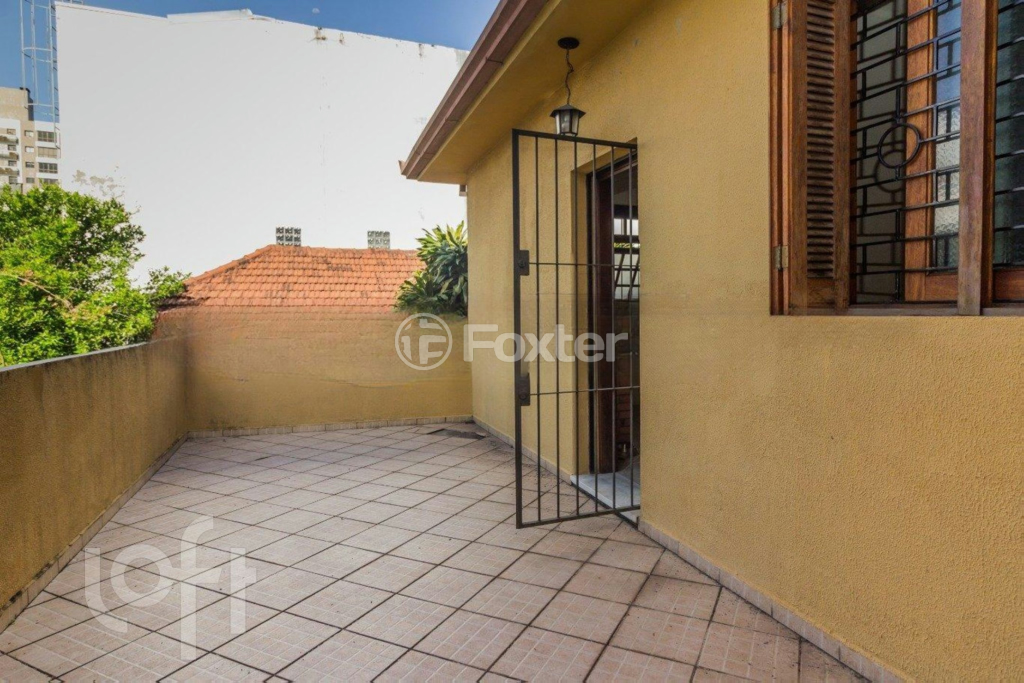 Casa à venda com 3 quartos, 256m² - Foto 32