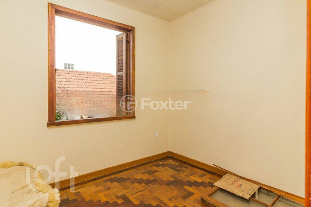 Casa à venda com 3 quartos, 256m² - Foto 18
