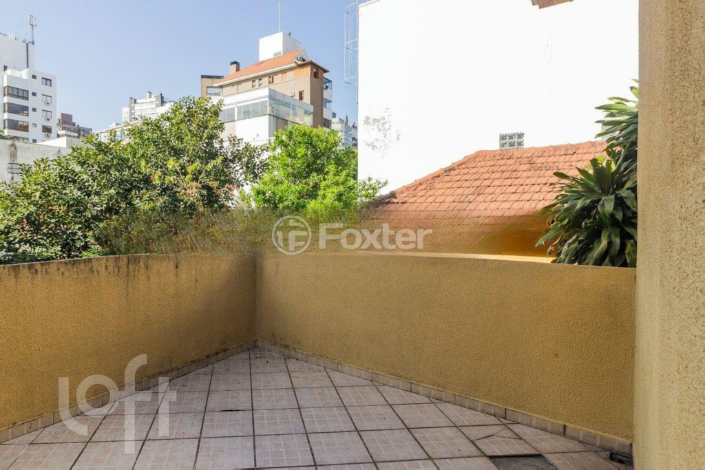 Casa à venda com 3 quartos, 256m² - Foto 29
