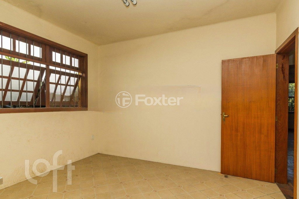 Casa à venda com 3 quartos, 256m² - Foto 28