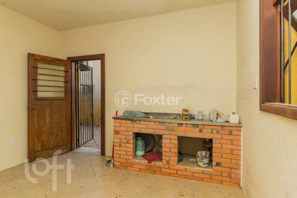 Casa à venda com 3 quartos, 256m² - Foto 27