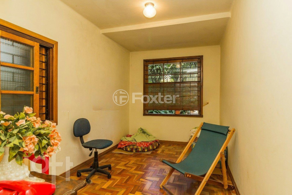 Casa à venda com 3 quartos, 256m² - Foto 16