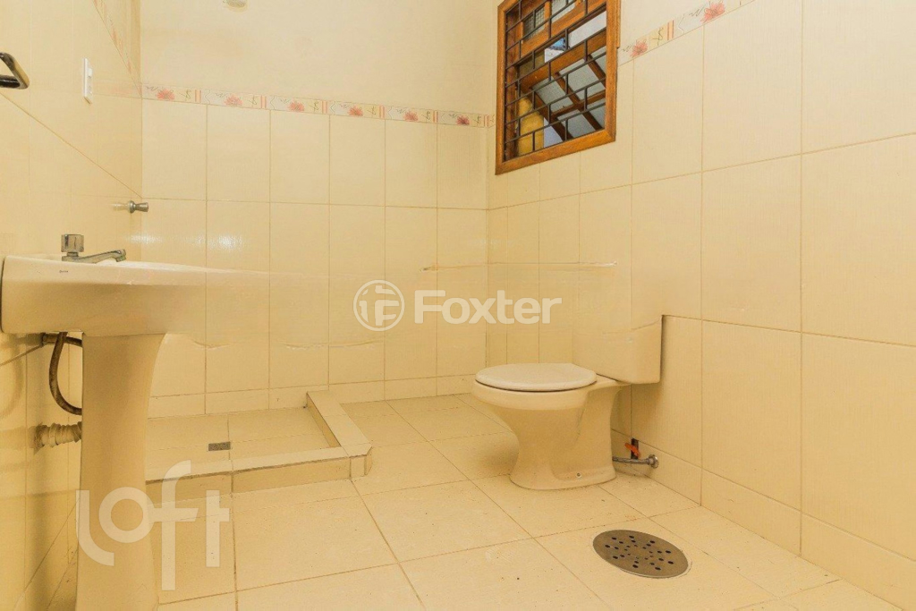 Casa à venda com 3 quartos, 256m² - Foto 33