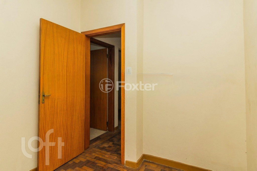 Casa à venda com 3 quartos, 256m² - Foto 24