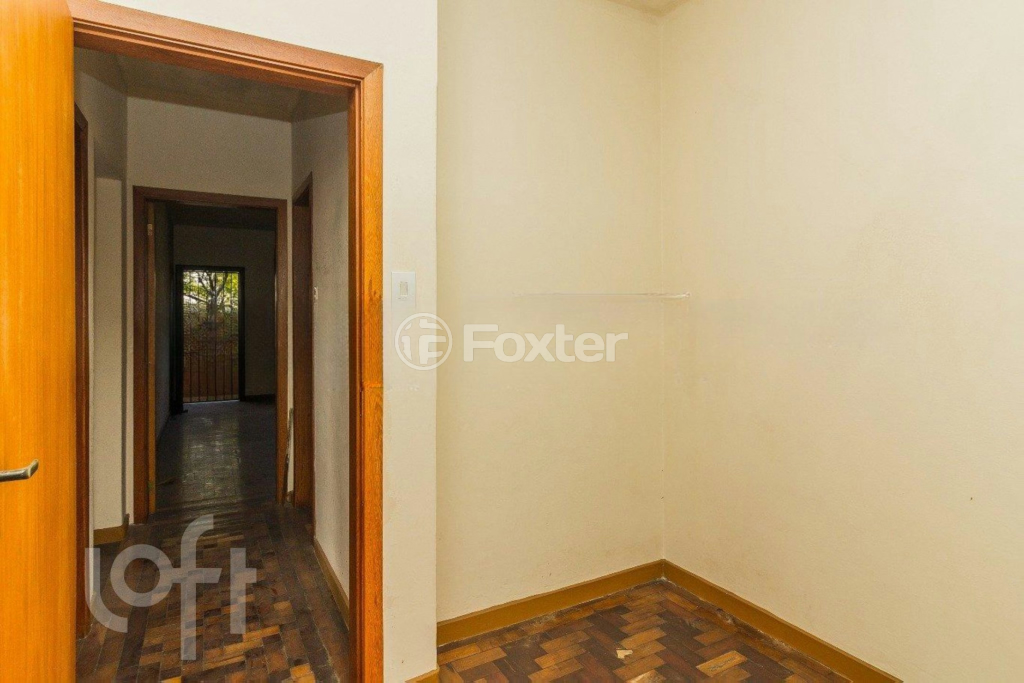 Casa à venda com 3 quartos, 256m² - Foto 25