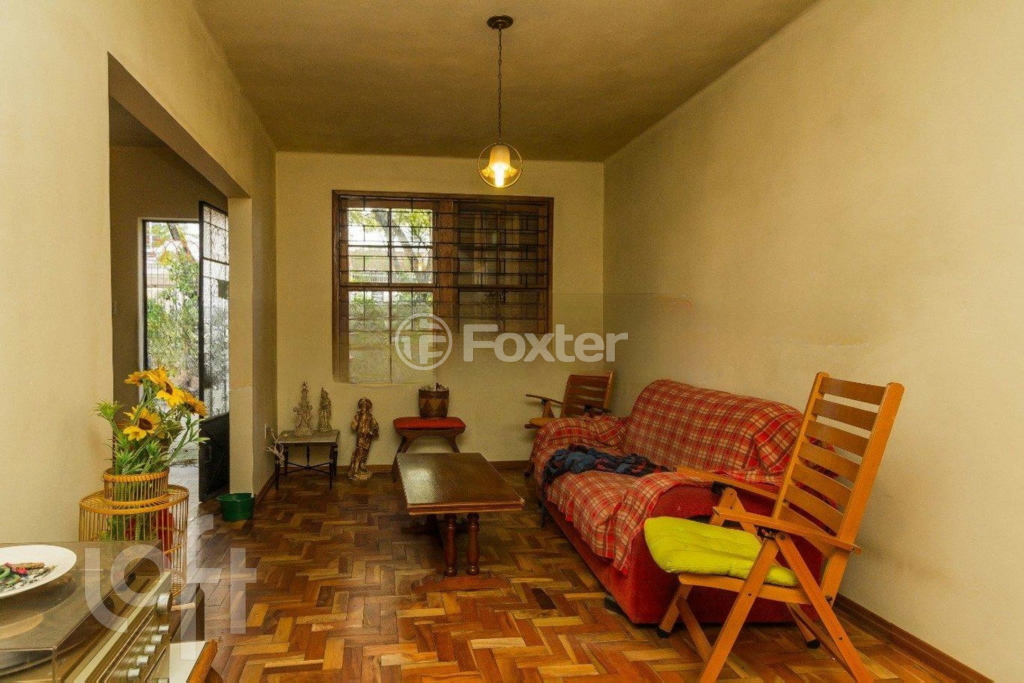 Casa à venda com 3 quartos, 256m² - Foto 6