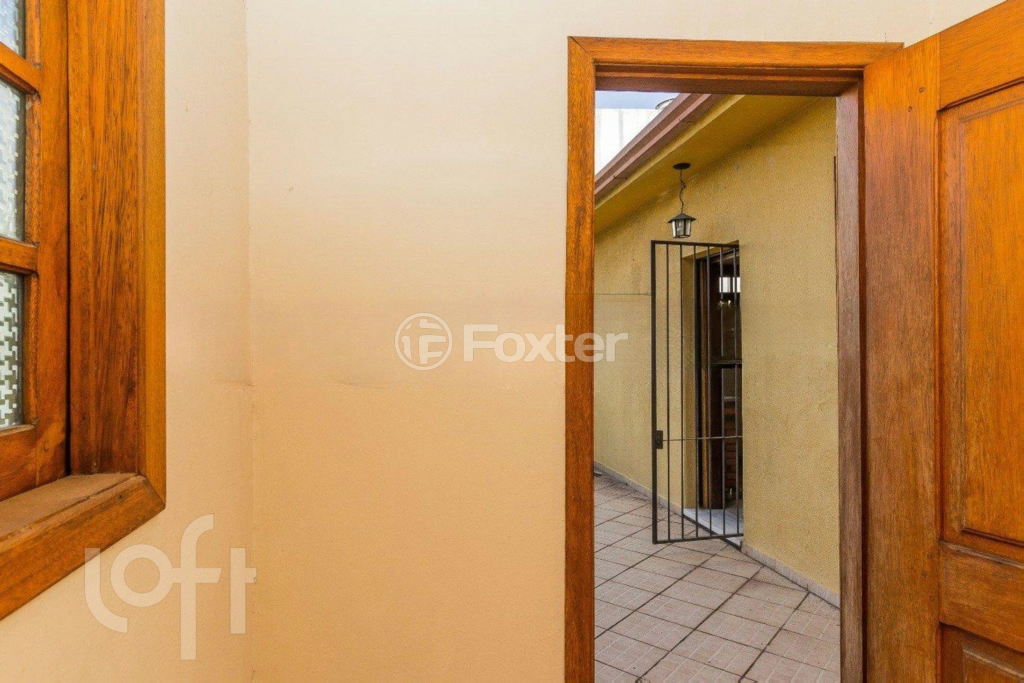 Casa à venda com 3 quartos, 256m² - Foto 31