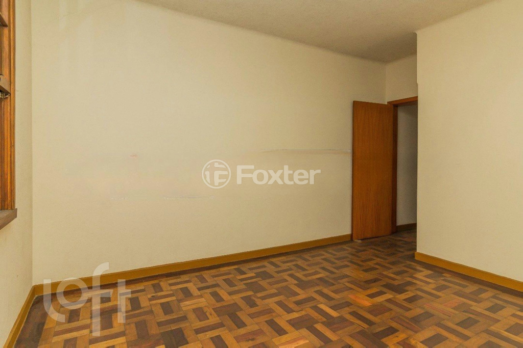 Casa à venda com 3 quartos, 256m² - Foto 22