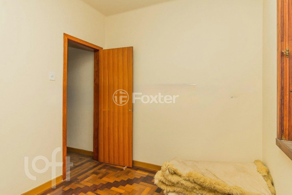 Casa à venda com 3 quartos, 256m² - Foto 19
