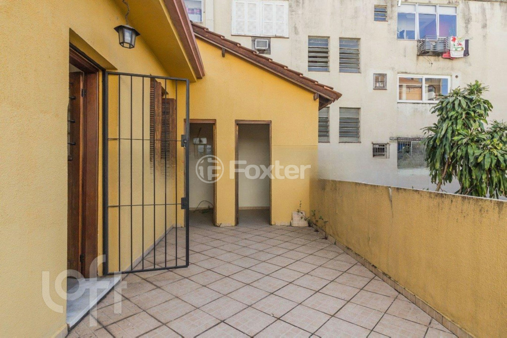 Casa à venda com 3 quartos, 256m² - Foto 30