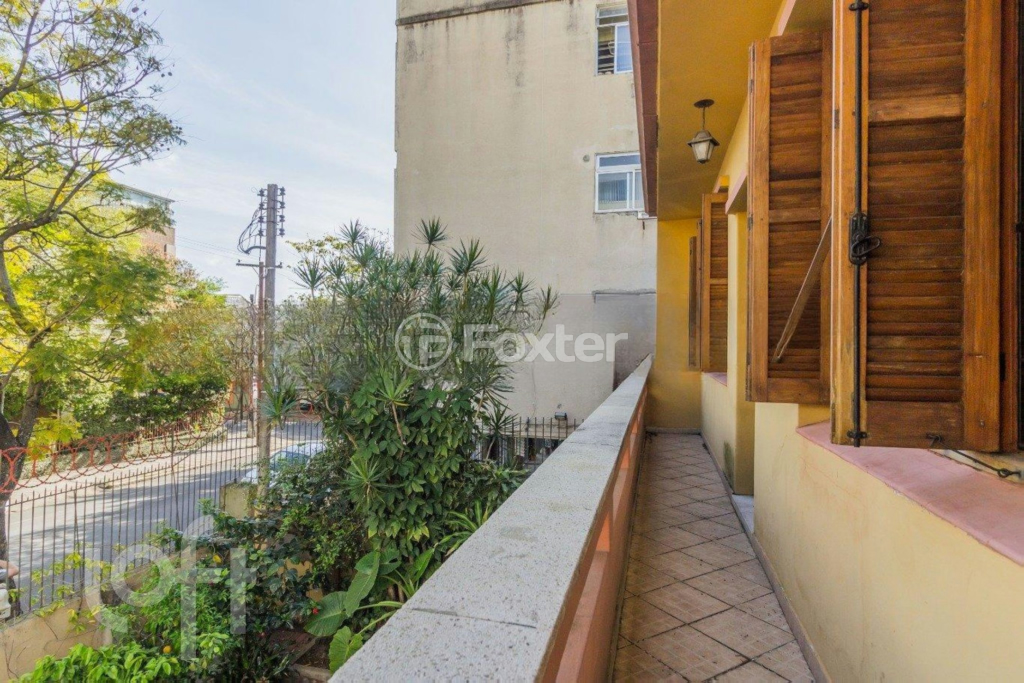 Casa à venda com 3 quartos, 256m² - Foto 15