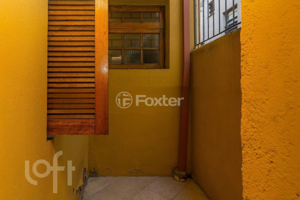 Casa à venda com 3 quartos, 256m² - Foto 37