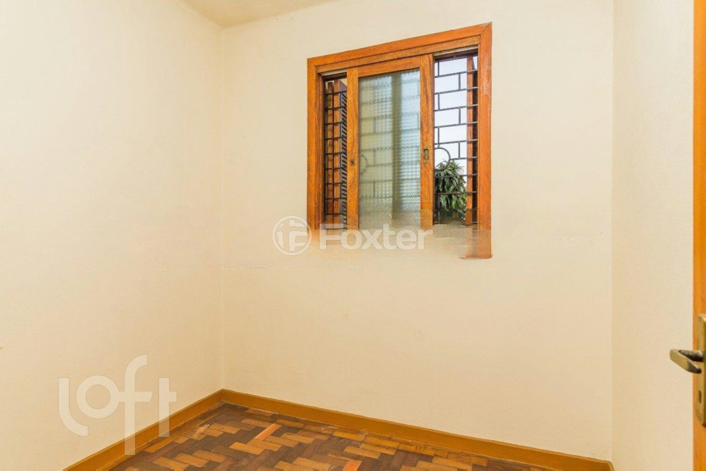 Casa à venda com 3 quartos, 256m² - Foto 23