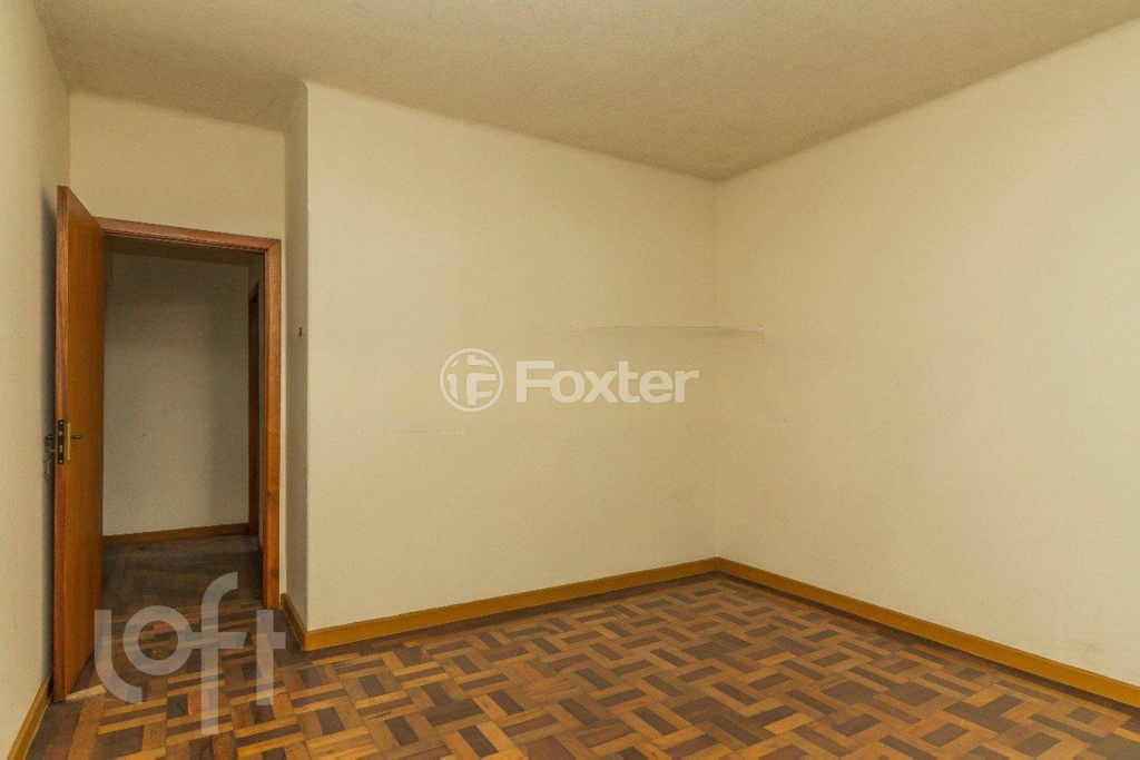 Casa à venda com 3 quartos, 256m² - Foto 21