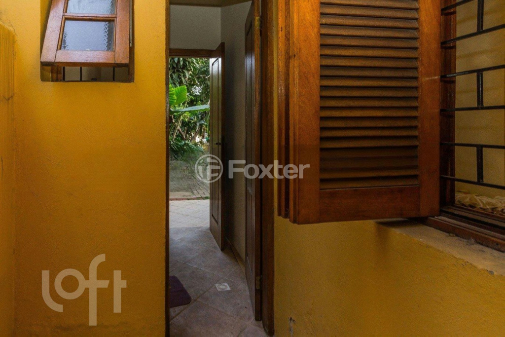 Casa à venda com 3 quartos, 256m² - Foto 36