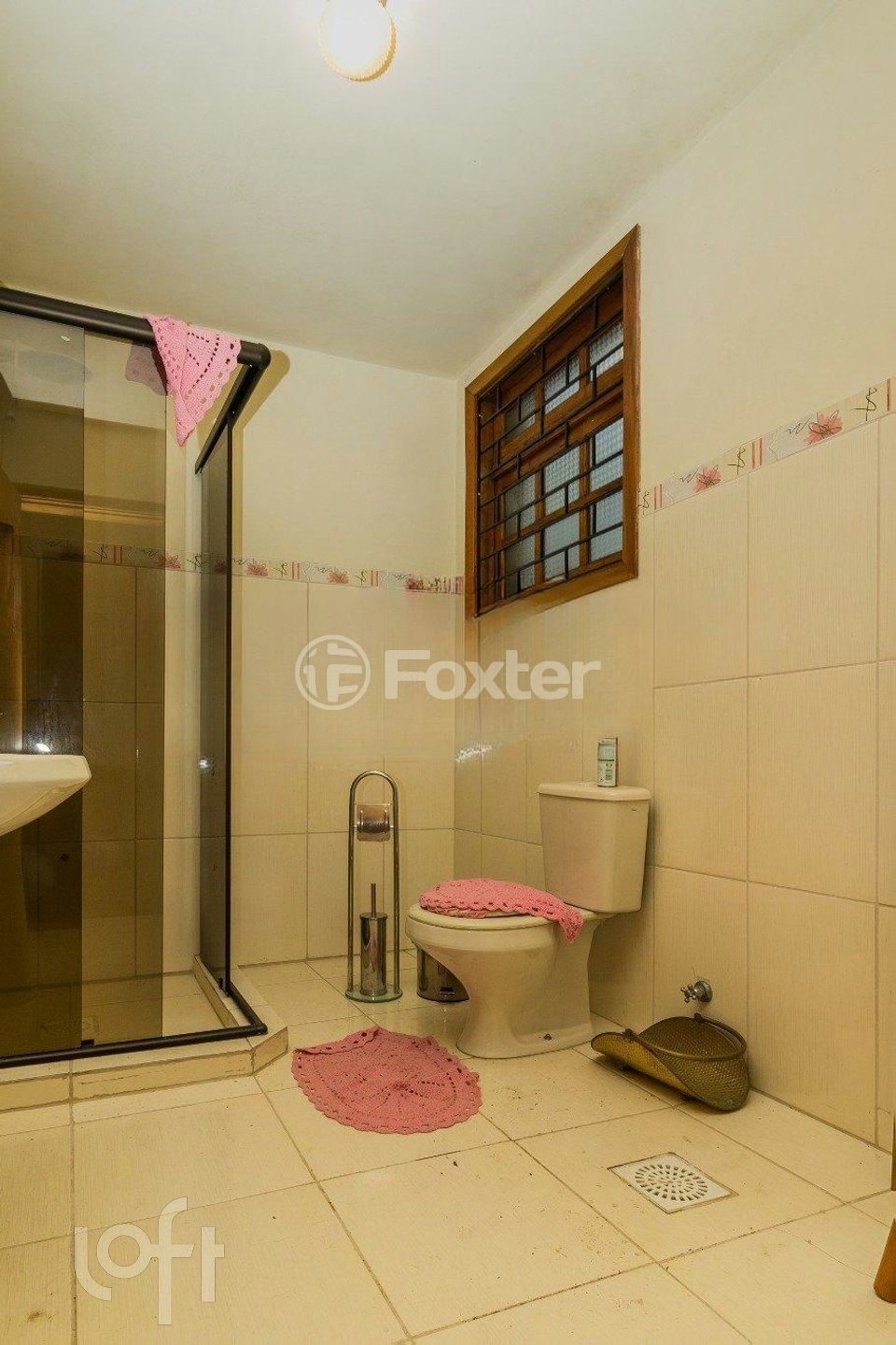 Casa à venda com 3 quartos, 256m² - Foto 34