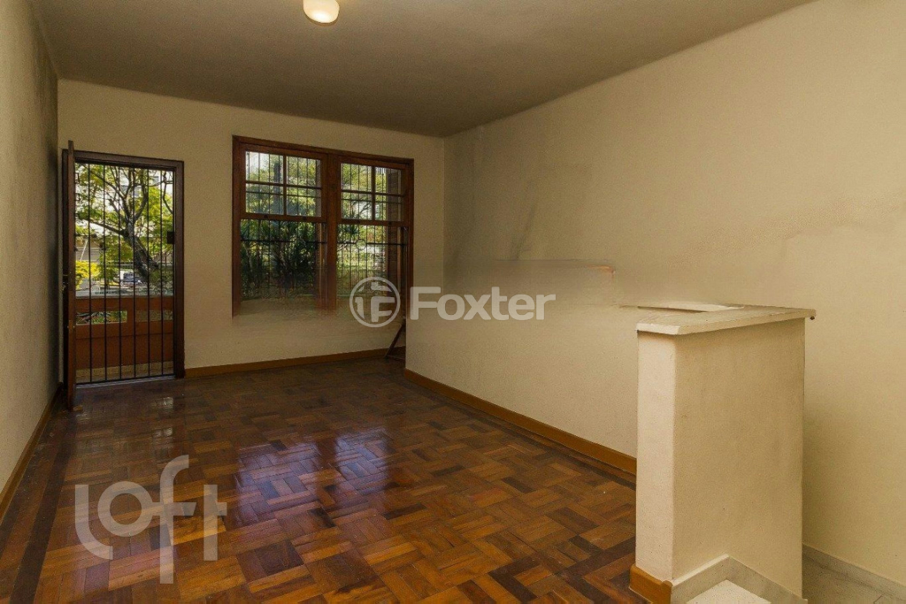 Casa à venda com 3 quartos, 256m² - Foto 12