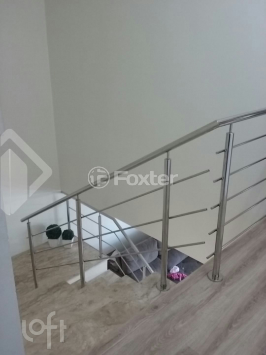 Casa à venda com 3 quartos, 243m² - Foto 12