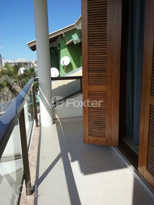 Casa à venda com 3 quartos, 243m² - Foto 20