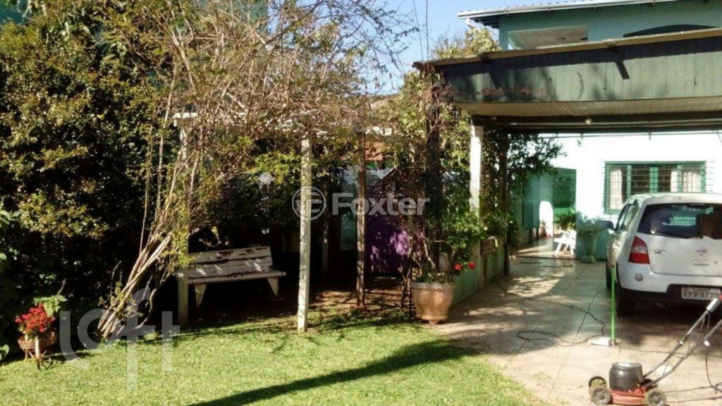 Casa à venda com 4 quartos, 250m² - Foto 13