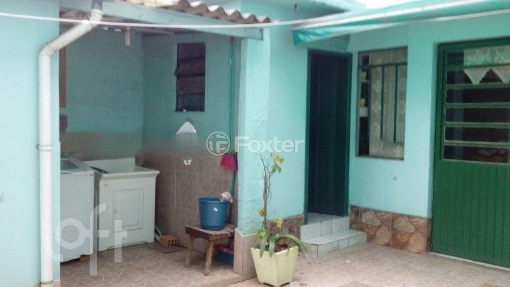 Casa à venda com 4 quartos, 250m² - Foto 6