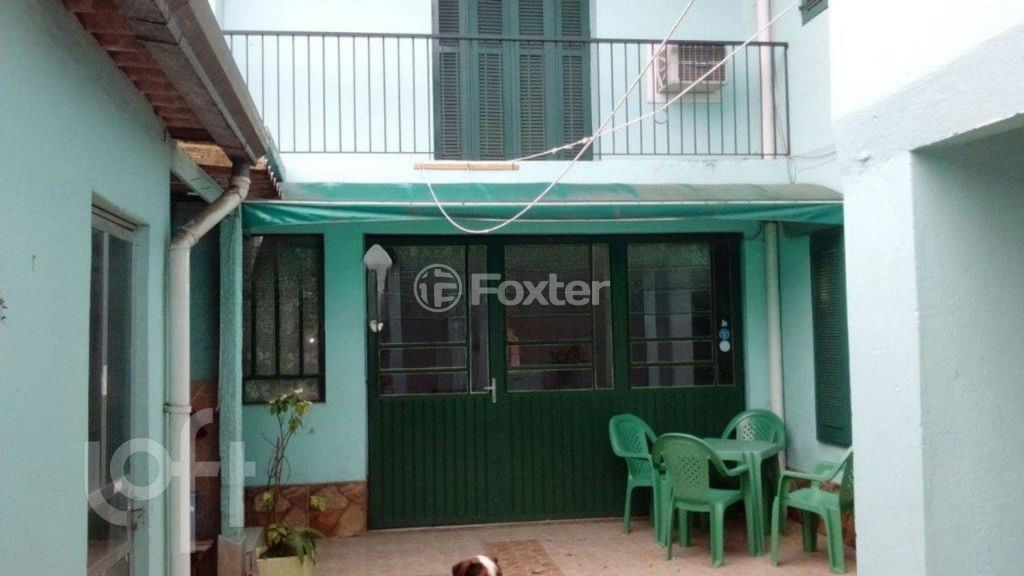 Casa à venda com 4 quartos, 250m² - Foto 4