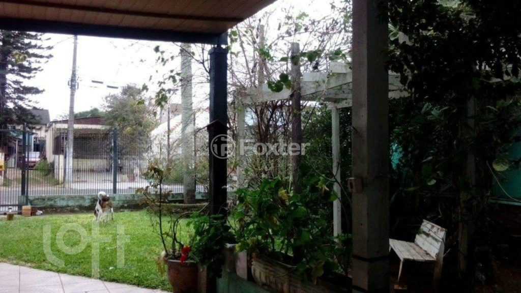 Casa à venda com 4 quartos, 250m² - Foto 14