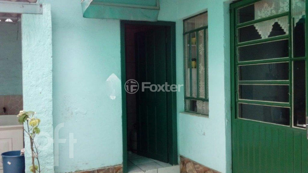 Casa à venda com 4 quartos, 250m² - Foto 10