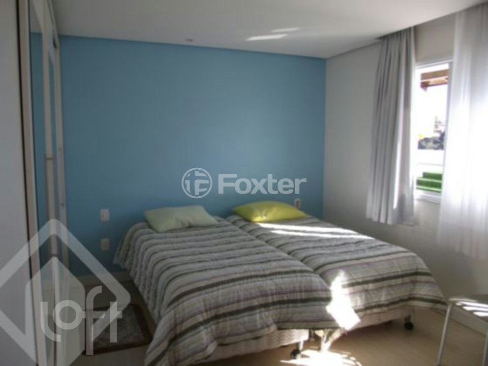 Casa à venda com 4 quartos, 350m² - Foto 20